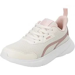 Women Alfarun Metallic Sneaker