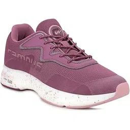 Women Alias Running Shoes