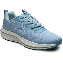 Women ALICEE Running Shoes