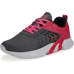 Women Amiko Walking Shoes