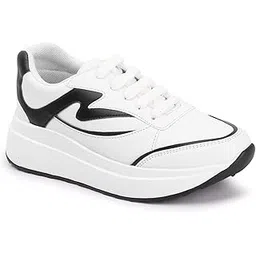 Women & Girls Outdoor Casual Sports Shoes Sneakers