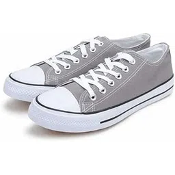 Women & Girls Stylish Trendy Lightweight Casual Sneaker Shoes