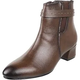 Women Ankle Boot