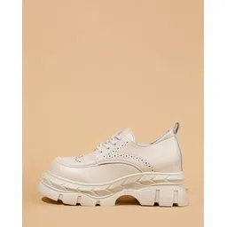 Women Ankle-Length Boots