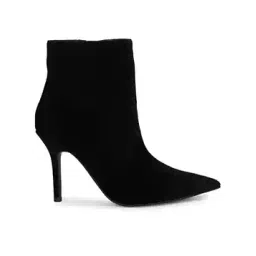 Women Ankle-Length Boots