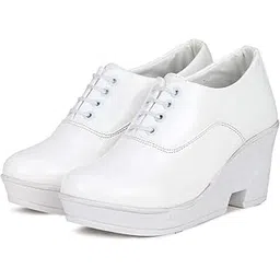 women ankle length boots PKPN5