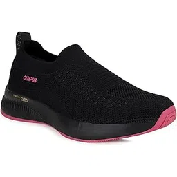 Women Annie Walking Shoes