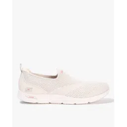 Women Arch Fit Refine Revival Casual Shoes