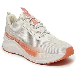 Women Aurelia Running Shoes