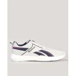 Women Austin 2.0 Lace-Up Running Shoes