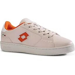 Women Autograph Urbano Sneakers