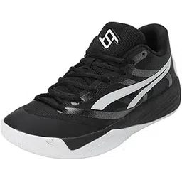 Women Basketball Shoe