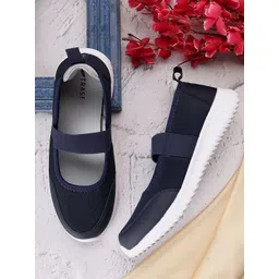 Women Bellies Casuals For Women