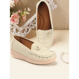 women bellies Loafers For Women