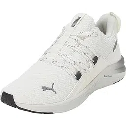 Women BetrFomProwAltEsMoltMetal Running Shoe