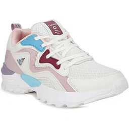 Women Birdie Sneakers