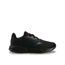 Women BlazeZap Running Shoes