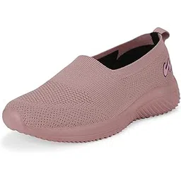 Women Board Walking Shoes