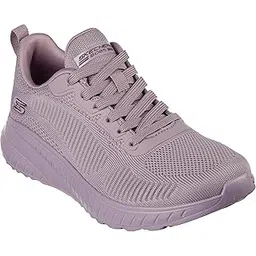 Women Bobs Squad Chaos Face Off Casual Shoe