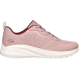 Women Bobs Squad Chaos Renegade Par Casual Shoe