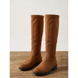 Women Boot Boots For Women