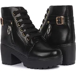 Women Boots
