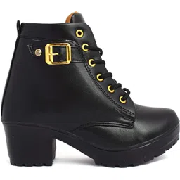 women boots Boots For Women