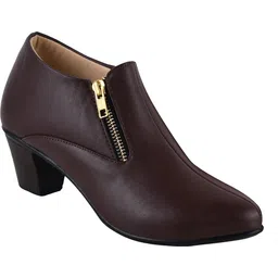 Women Boots Boots For Women