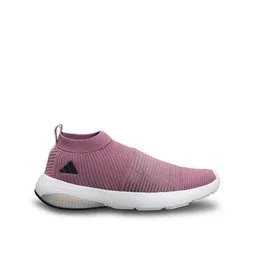 Women Brace Walk Running Shoes