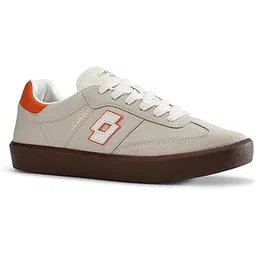 Women Brasil Select OG Leather Sneakers