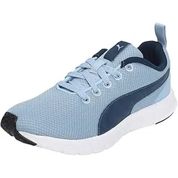 Women Bruten Sneaker
