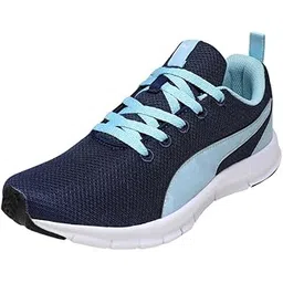 Women Bruten Sneaker