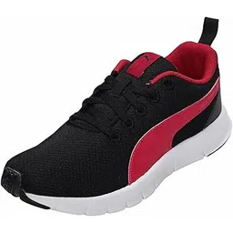 Women Bruten Sneaker