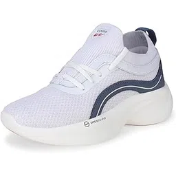 Women Cammy Sneakers