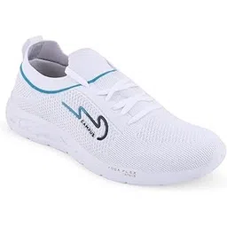 Women Camp Bency Walking Shoes