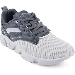 Women Camp-Glam Running Shoes