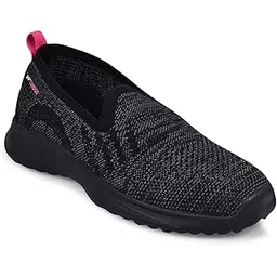 Women Camp-Kite Running Shoes