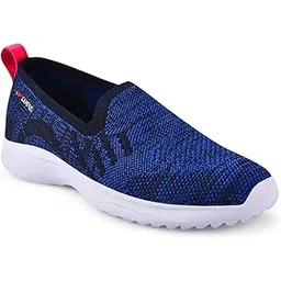 Women Camp-Kite Running Shoes