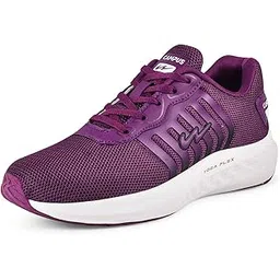 Women Camp-Naaz Running Shoes
