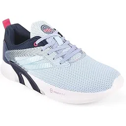 Women Camp-Ruby Running Shoes