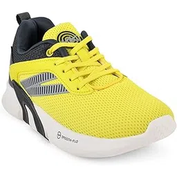 Women Camp-Ruby Running Shoes