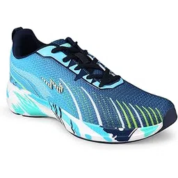 Women Camp Streak Running Shoes