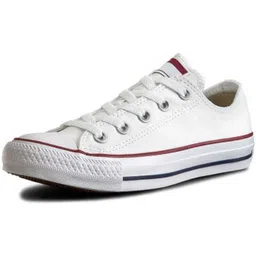 Women Canvas Shoes For Women