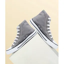Women Canvas Shoes Women Long Shoes Canvas Shoes For Women