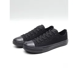 Women Canvas Shoes Women Shoes Canvas Shoes For Women