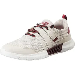 Women Canvas Walking Shoes