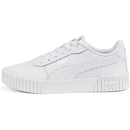 Women Carina L Sneaker