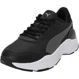 Women Cassia Rose Sneaker