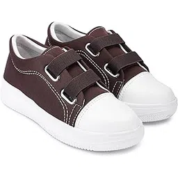 Women Casual Lightweight Shoes Sole Comfortable Sneaker, Running, Walking, Gym, Training, Trekking and Hiking Shoes