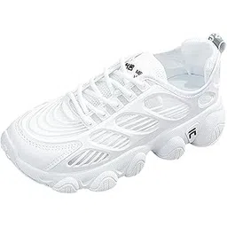 Women Casual Shoes Breathable Female Summer Shoes for Running Summer Outdoor 40 WhiteClothing Shoes & Accessories | Womens Shoes | Athletic